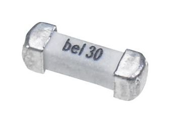 0678L9300-02