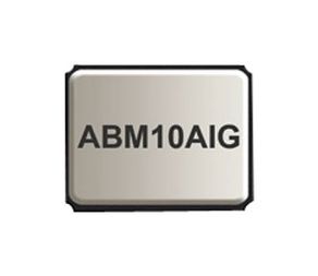 ABM10AIG-25.000MHZ-4Z-T3