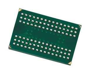IS42S32800J-7BLI