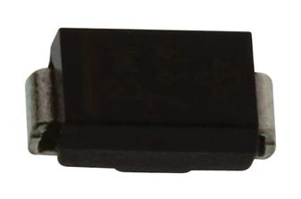 SS12-E3/61T