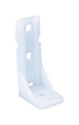 PP1S-S10-C