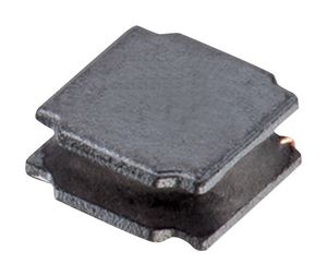 TYS6045220M-10