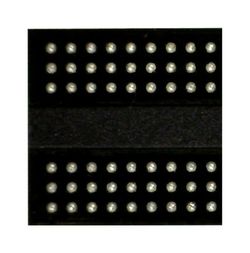IS42S16320F-7BLI