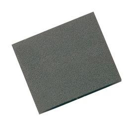 IS43DR16640C-25DBLI-TR