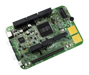 S32K148EVB-Q176