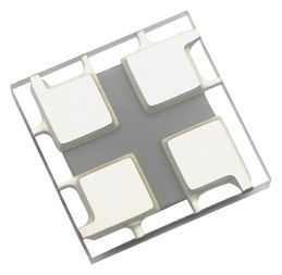 MICROFC-30050-SMT-TR