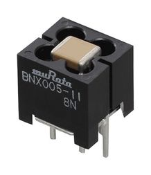 BNX005-11