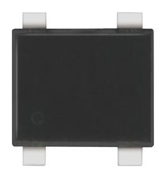 MCH4015-TL-H