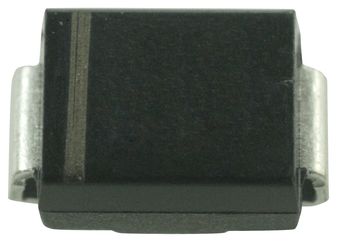 SMBJ64A-E3/52