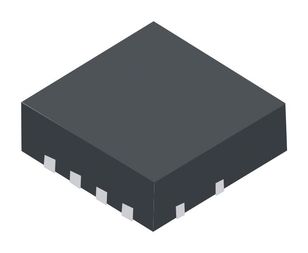 DMP6023LFG-7