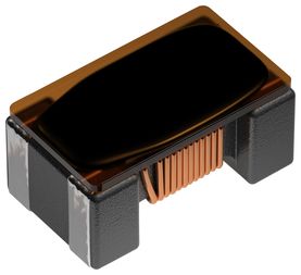 ACM2012H-900-2P-T03