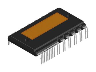 NFAM2512L7B