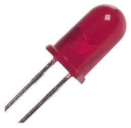 ACPL-W484-060E