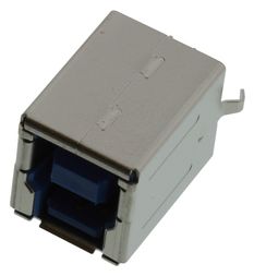GSB422137EU