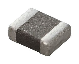 1277AS-H-4R7M=P2 Murata | Sub with SMD Power Inductors | Avnet AMERICAS