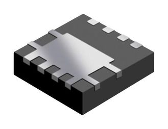 DMNH6021SPDQ-13