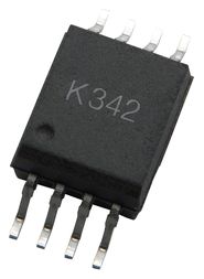 ACPL-K342-500E