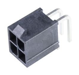 46991-1004