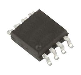 C13749_HB-2X2-O