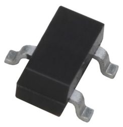 HLMP-6505-L0031