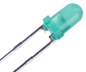 ACPL-W21L-060E