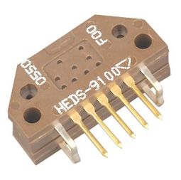 HEDS-9100-H00