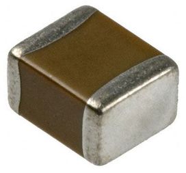 C16926_STRADA-2X2-LM1