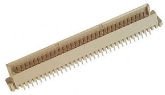 C12361_HB-2X2-W