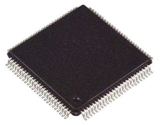 MCF52235CVM60