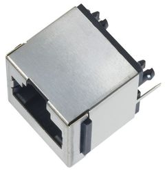 C14406_HB-2X2-W-PC