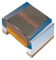 HLMP-S400