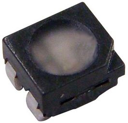 C17409_SPORT-2X2-FT6W