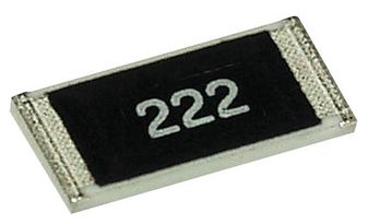 3522ZR