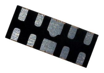 CA16205_GABRIELLA-MIDI-O