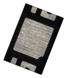 CS14144_STRADA-IP-2X6-ME