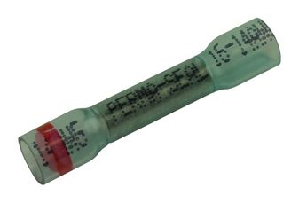 19164-0043