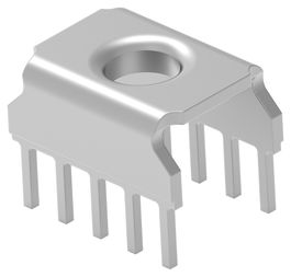 214782-E