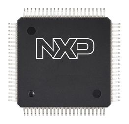 S32K312NHT0MPAST