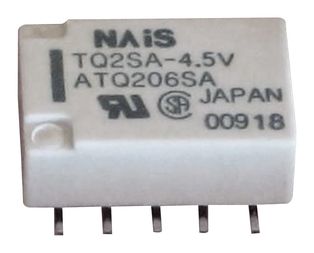 TQ2SA-4.5V