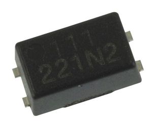 APV2111VY