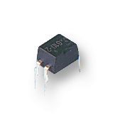 SFH617A-2X006