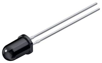 LS T676-P2S1-1-Z