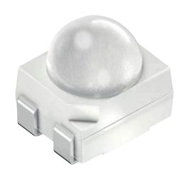 SFH 4259-UV1