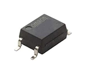 G3VM-351VY