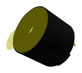 AT-1220-TWT-5V-R