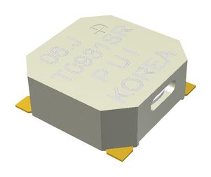 SMT-0931-S-R