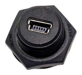 NUB-20PMFP-SC7001