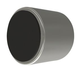 PUM-5250L-C3310-R