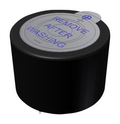 AI-2429-TWT-R