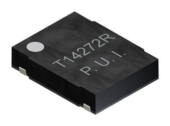 SMT-1427-S-2-R